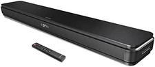 Nextron HT-500-MAX Soundbar Very Good