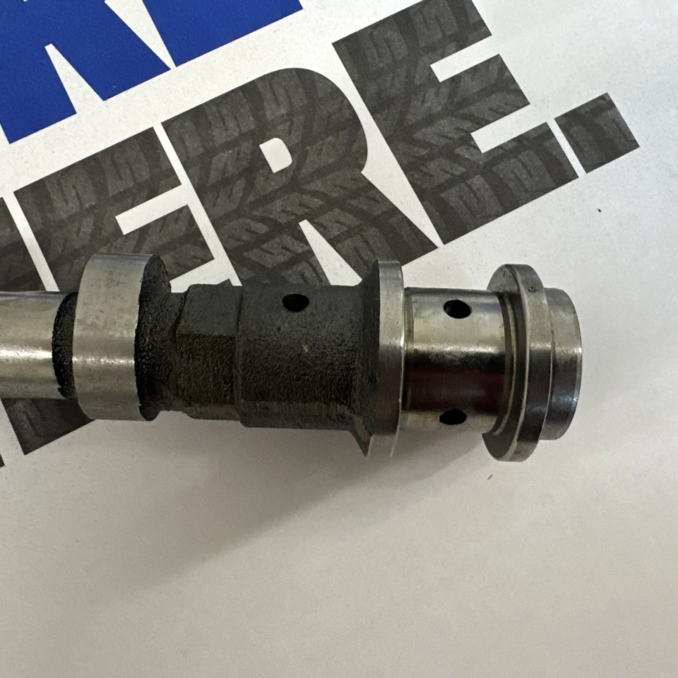 Árbol de levas de admisión lateral izquierdo 5184379AH MOPAR OEM Foto 3 de 4