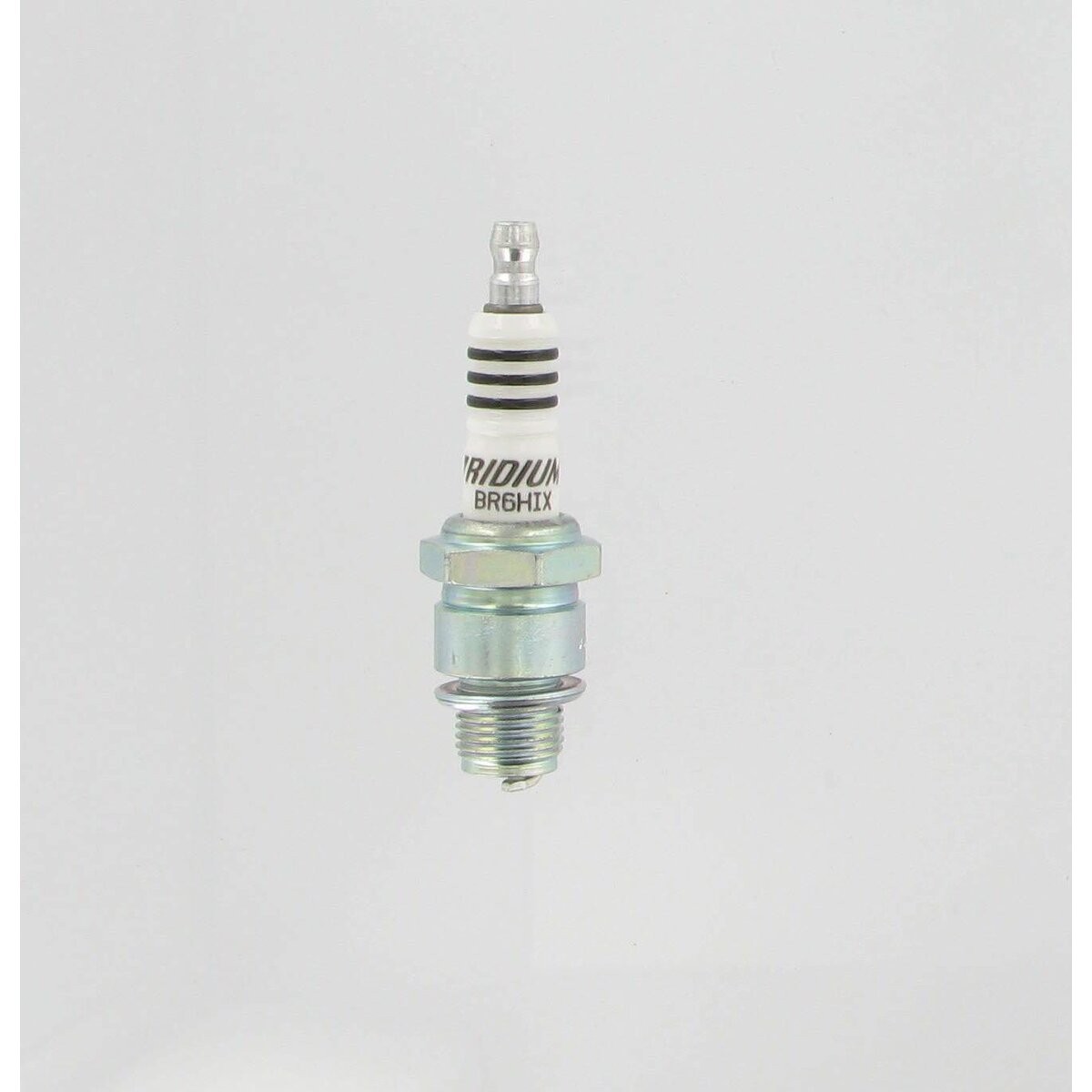 NGK Iridium IX Spark Plug - BR8HIX - 7001