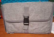 HIBABI TRAVEL CHANGING MAT NIP