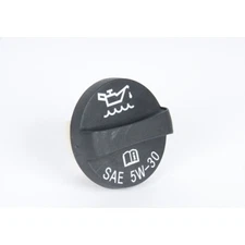 Acdelco FC219 Engine Oil Filler Cap