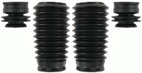 StoßDäMpfer StaubschüTzer Service Kit Sachs 900 228 FüR Renault Laguna KT0 BT0 3