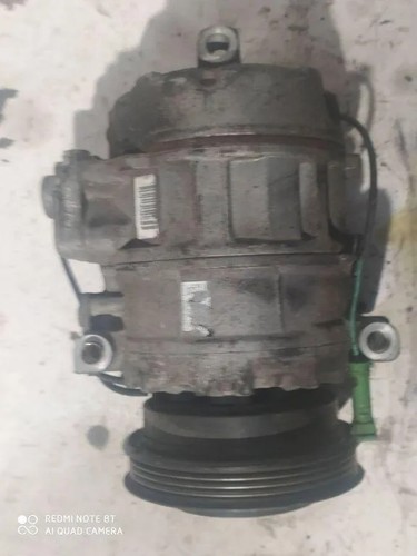 VW PASSAT B5 3B2 Kondensatpumpe Klimaanalge 8D0260808 1.90 Diesel 85kw 34869014