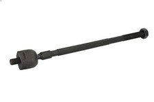 Rotule de direction Renault KANGOO