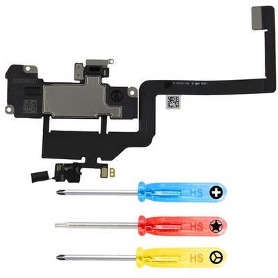 Proximity Flex with Ear Piece Speaker for iPhone 11 6.1 inch Incl Screwdrivers