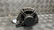 Alternateur Alfa Romeo GIULIETTA