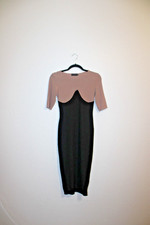 Pretty Little Thing Bodycon Dress