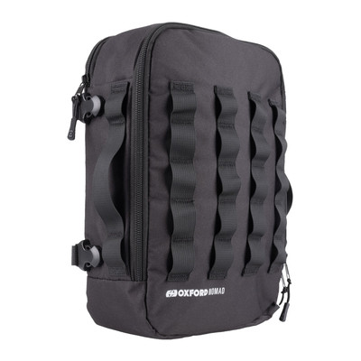 Oxford Products Nomad 4L Utility Bag OL586 Motorradgepäck