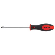 Schlitzschraubendreher SONIC 13310