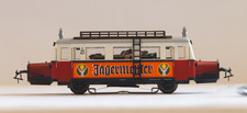 Märklin H0 3423 Diesellok Schienenbus Lse T 141 online kaufen