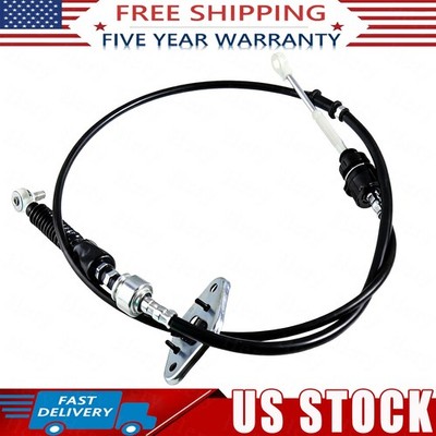 3382008020 New Automatic Shifter Select Cable For Toyota Tundra 2000-04 4.7L V8
