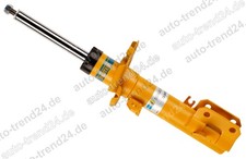 Bilstein 22-245212 B8 Hochleistungsdämpfer vorne links