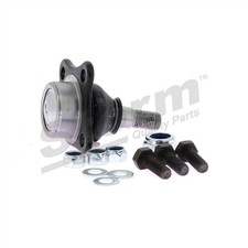 Rotule de suspension Fiat PALIO