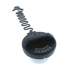Cubierta de acceso al tanque de combustible para motocicleta MGC825T gasolina para camioneta Chevy VW 4 corredores