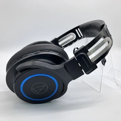 audio-technica ATH-G1WL Used Nipponbashi