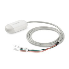 Honeywell TWLD3005-001/U FIRST ALERT PRO WiFi Water Sensor and Switch in Wh