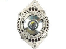 Alternateur Lada 112