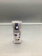 ZEISS - Lens Cleaning Kit - Includes Cloth  Cleaner - In Original Package - NEW