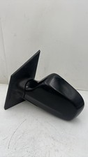 Retroviseur gauche (ou coque) Hyundai MATRIX