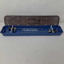 Olympus A3725A 0   A3726A 30  Rigid Scopes, 2.7mm