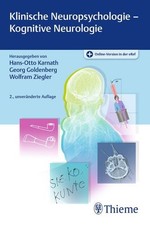 Klinische Neuropsychologie - Kognitive Neurol...