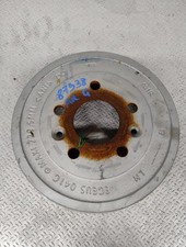 Tambour de frein Renault KANGOO