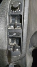 Lève vitre Volkswagen TIGUAN