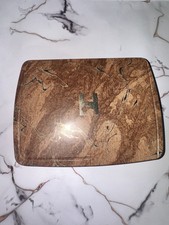 Hourglass Ambient Palette - Universe Unlocked Discontinued Bronzer & Blushers