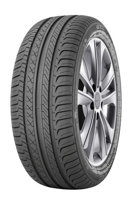 Reifen 205/60 r15 91V GT RADIAL CHAMPIRO FE1 sommer neu