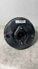 BREMSKRAFTVERSTÄRKER Renault Clio IV Estate/Grandtour (7R) 472102859R