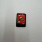 New ListingSuper Mario Odyssey (Nintendo Switch, 2017)