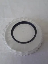 55mm to 68mm step up ring Japan