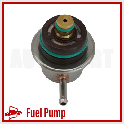 #ad #ad Fuel Pump Fuel Pressure Regulator T1240856 NEW For 98 05 Daytona 595 955 Sprint $25.81