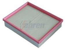 Air Filter For Mercedes-Benz Nissan Renault Fahren FFA1194 Filter Insert