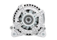 Lichtmaschine FÜR VW Touran (1T3), Seat Toledo IV (KG3) - BV PSH 305.908.140.010