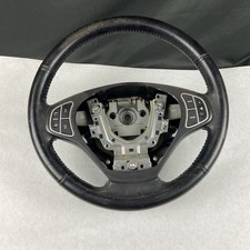 Kia Cee'D Lederlenkrad Multifunktional 56115-1H300