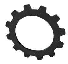 Replacement Clutch Disc 759-3489 759-3490 759-3488 473476R1 483525R92 543690R1