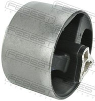 NEU - Febest CRMB-VOYRR Lagerung, Motor FüR Chrysler