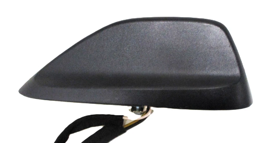 Antena de techo satelital GPS 68306633AA Dodge Charger Grand Cherokee 2014-2017 fabricante de equipos originales Foto 2 de 4