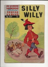  on The Hot Collector