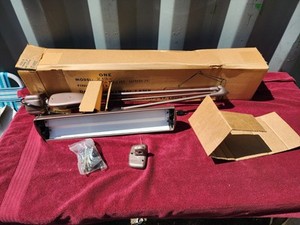Dazor 2134 | eBay Dazor 2134 | eBay