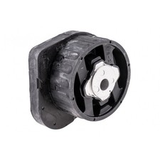 Support moteur BMW 2002