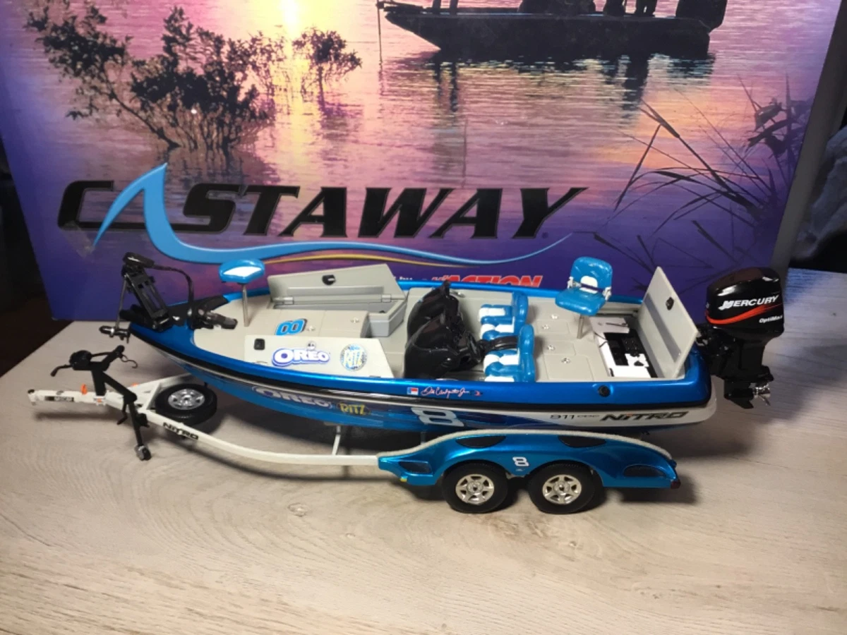 1:24 Scale Diecast Boats & Ships for sale | eBay