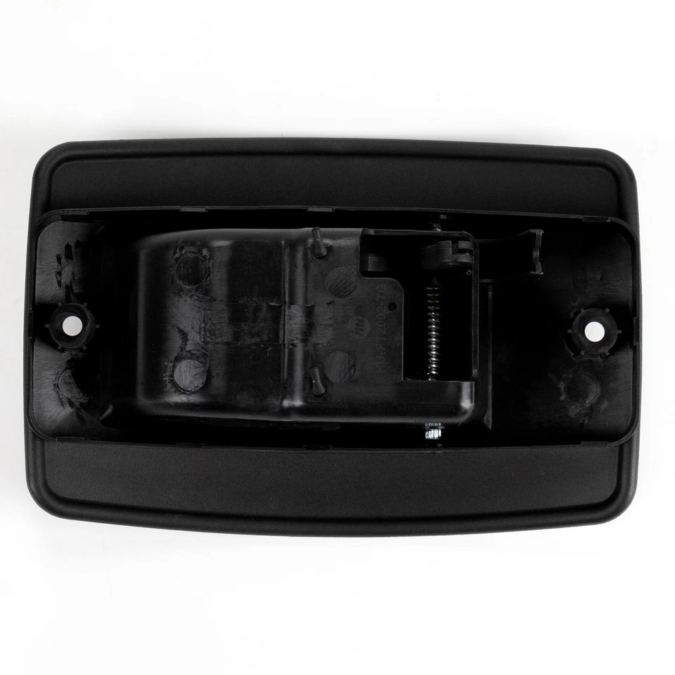 Türgriff Griff Hecktür hinten Innen rechts Fiat Ducato 250 735470999 - Bild 2 von 3