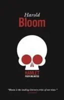 Hamlet: Poem Unlimited | Harold Bloom | Taschenbuch | Kartoniert / Broschiert