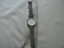 elegante Armbanduhr, NEU