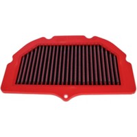 Luftfilter BMC FüR Suzuki GSX R 600 750 1000 Ccm Bj. 2000 FüR 2004