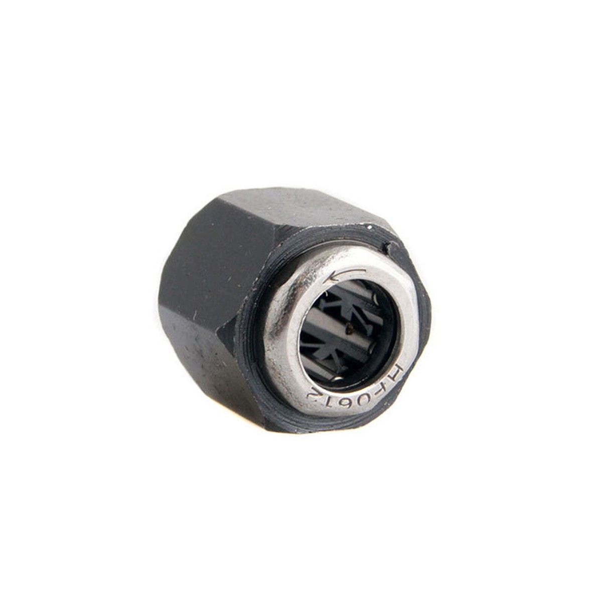 Sechskantmutter-Freilauflager Für Vertex VX SH 16–21 RC-Motoren – Ersatzteil Für 1/8 & 1/10 Autos