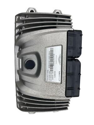 2019 - 2023 ASTON MARTIN VANTAGE ENGINE POWERTRAIN CONTROL MODULE HY53-12K511-AE