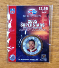 Tony Gonzalez Cards, Rookie Cards and Autographed Memorabilia Guide 11